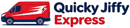 logo main